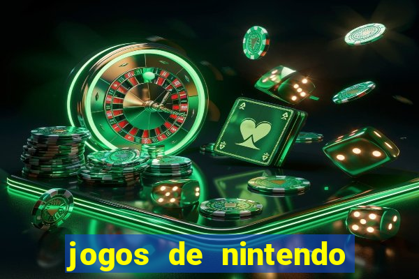 jogos de nintendo switch download yuzu